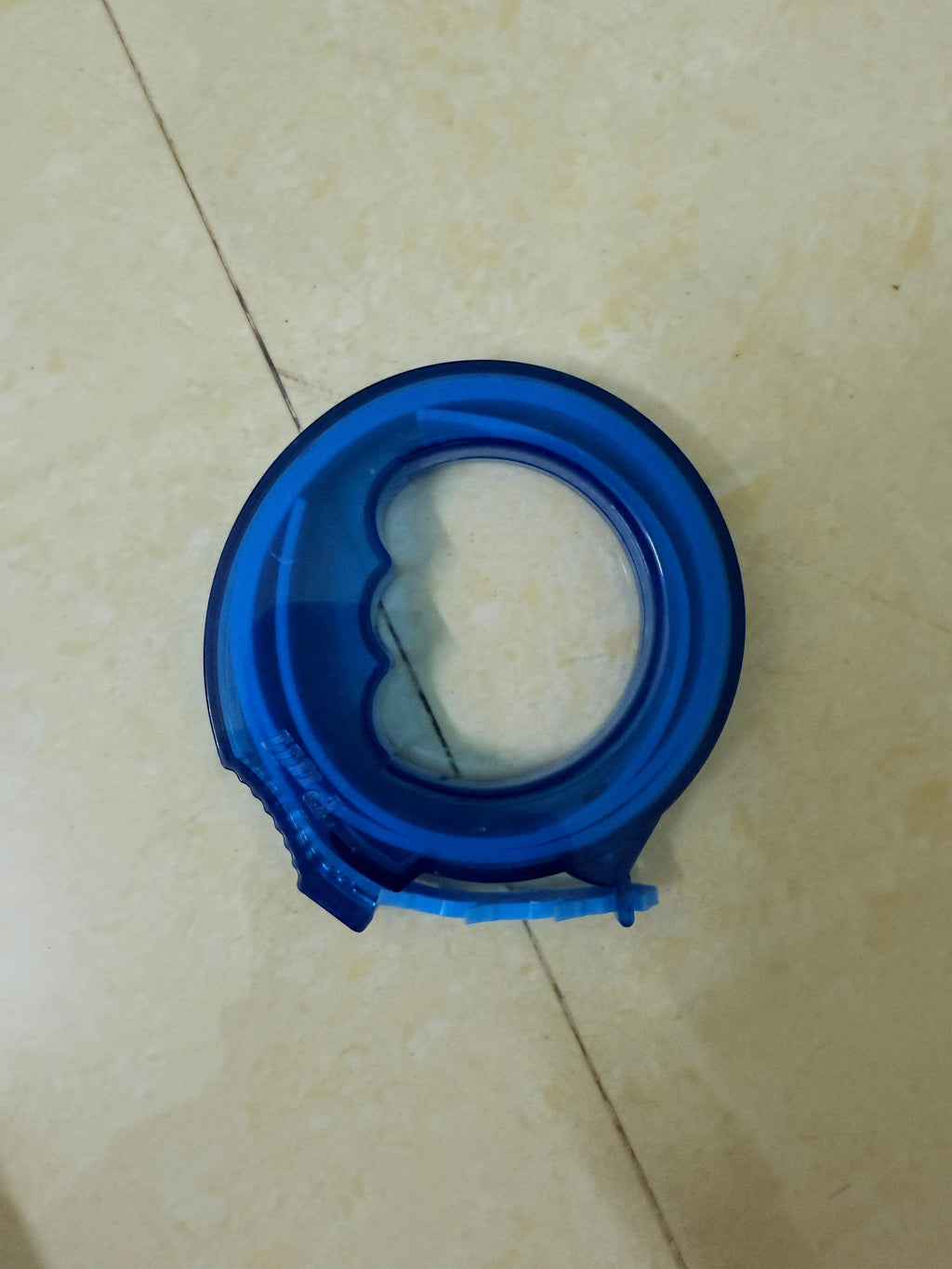 Sink Hair Catcher Drain Clog Remover – Easy Pipe Cleaning Tool