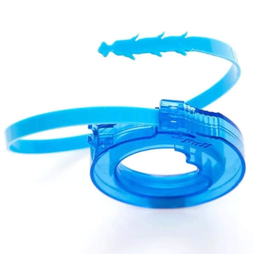 Sink Hair Catcher Drain Clog Remover – Easy Pipe Cleaning Tool
